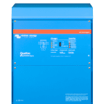 Quattro 48V 10000VA 140A 120V (front)