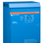 Quattro 48V 10000VA 140A 230V (right)