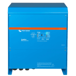 Quattro 48V 15000VA 200A (front)