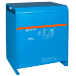 Quattro 48V 15000VA 200A (left)