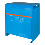 Quattro 48V 15000VA 200A (right)