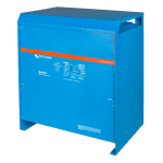 Quattro 48V 15000VA (right)