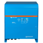 Quattro 48V 15000VA (front)