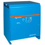 Quattro 48V 15000VA (left)