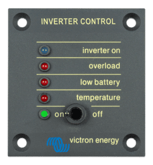 REC030001210-Inverter Control-1