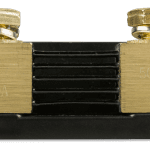SmartShunt 500A-50mV (back)