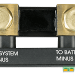 SmartShunt 500A-50mV (top)