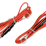 SmartShunt wireset 2