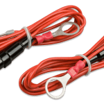 SmartShunt wireset 1