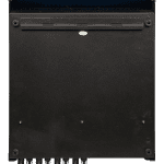 SmartSolar MPPT RS 450/200-MC4 (back)