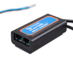 VE.Bus BMS Mains detector