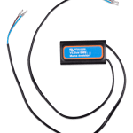 VE.Bus BMS Mains detector1