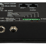 VE.Bus BMS (front-angle)