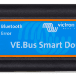 VE.Bus Smart Dongle (top)
