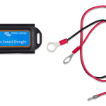 VE.Bus Smart Dongle (top-with cable)
