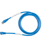 VE.Can to CAN-bus BMS cable