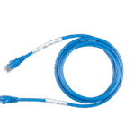 VE.Can to CAN-bus BMS cable