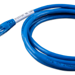 VE.Can to CAN-bus BMS type B Cable 1.8m (close-up)