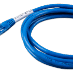 VE.Can to CAN-bus BMS type B Cable 1.8m (close-up)