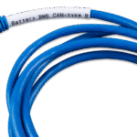 VE.Can to CAN-bus BMS type B Cable 1.8m (close-up2)