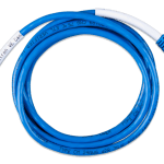 VE.Can to CAN-bus BMS type B Cable 1.8m (top)