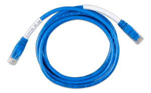 VE.Can to CAN-bus BMS type B Cable 1.8m (top)