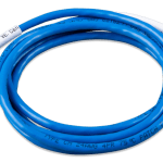 VE.Can to CAN-bus BMS type B Cable 1.8m (top-angle)