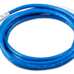 VE.Can to CAN-bus BMS type B Cable 1.8m (top-angle)