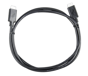 VE.Direct cable 0.9m