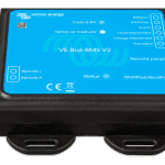VE.Bus BMS V2 (front-angle)