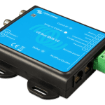 VE.Bus BMS V2 (left)