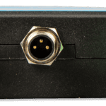 VE.Bus BMS V2 (right side)