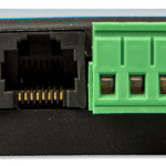 VE.Bus BMS V2 (left side)