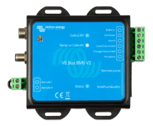 VE.Bus BMS V2 (top)