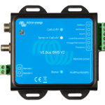 VE.Bus BMS V2 (top)