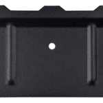 Wall mount plate MultiPlus-II