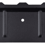 Wall mount plate MultiPlus-II