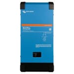 aws_script_sku_PMP122200000