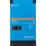 aws_script_sku_PMP122305010