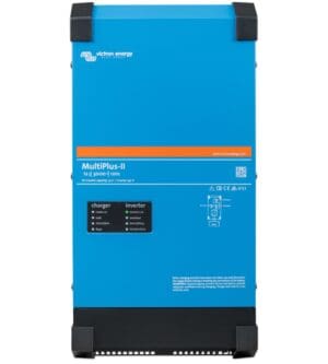 aws_script_sku_PMP122305010