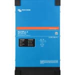 aws_script_sku_PMP482305010