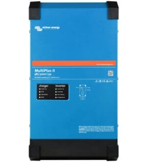 aws_script_sku_PMP482305010