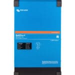 aws_script_sku_PMP482505010