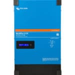 aws_script_sku_PMP482506000