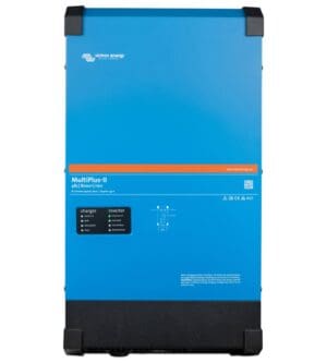 aws_script_sku_PMP482805000