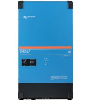 aws_script_sku_PMP483105000