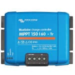 aws_script_sku_SCC010060200