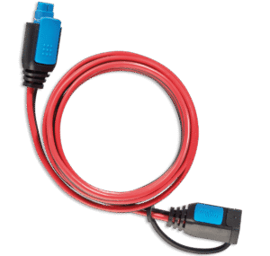 BPC900200014_2 meter extension cable