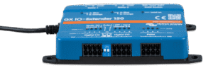 GX IO-Extender 150 (front-angle)