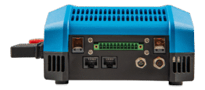 Lynx Smart BMS 500 (M10) (front)